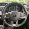 subaru xv 2016 quick_quick_GP7_GP7-122868 image 11