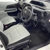 toyota aqua 2012 CFJ1578803 image 7