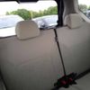 nissan roox 2021 -NISSAN--Roox B47A-0014935---NISSAN--Roox B47A-0014935- image 10
