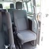 nissan caravan-coach 2017 -NISSAN--Caravan Coach CBA-KS2E26--KS2E26-005093---NISSAN--Caravan Coach CBA-KS2E26--KS2E26-005093- image 16