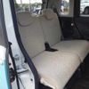 daihatsu move-canbus 2018 -DAIHATSU--Move Canbus 5BA-LA800S--LA800S-0136078---DAIHATSU--Move Canbus 5BA-LA800S--LA800S-0136078- image 4