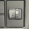 honda n-box 2021 -HONDA--N BOX 6BA-JF3--JF3-5033719---HONDA--N BOX 6BA-JF3--JF3-5033719- image 8