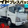 mitsubishi-fuso canter 2009 GOO_NET_EXCHANGE_0804186A30240819W001 image 1