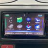 suzuki alto-works 2020 -SUZUKI--Alto Works DBA-HA36S--HA36S-916139---SUZUKI--Alto Works DBA-HA36S--HA36S-916139- image 24