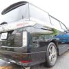 nissan elgrand 2017 quick_quick_DBA-TNE52_TNE52-044290 image 19