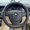 bmw 5-series 2012 -BMW--BMW 5 Series DBA-XG28--WBAXG32070DW65993---BMW--BMW 5 Series DBA-XG28--WBAXG32070DW65993- image 16