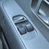 subaru sambar-van 2015 -SUBARU--Samber Van EBD-S321B--S321B-0010816---SUBARU--Samber Van EBD-S321B--S321B-0010816- image 8
