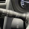 subaru forester 2017 -SUBARU--Forester DBA-SJ5--SJ5-110722---SUBARU--Forester DBA-SJ5--SJ5-110722- image 8