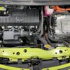 toyota sienta 2016 quick_quick_NHP170G_NHP170-7065170 image 20