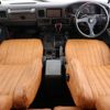 toyota land-cruiser-prado 1995 -TOYOTA--Land Cruiser Prado KD-KZJ78W--KZJ78-0032526---TOYOTA--Land Cruiser Prado KD-KZJ78W--KZJ78-0032526- image 3