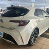 toyota corolla-sport 2018 quick_quick_6AA-ZWE211H_ZWE211-1011370 image 3