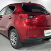 mazda demio 2020 -MAZDA--MAZDA2 6BA-DJLFS--DJLFS-719252---MAZDA--MAZDA2 6BA-DJLFS--DJLFS-719252- image 15