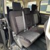 mitsubishi delica-d5 2021 -MITSUBISHI--Delica D5 3DA-CV1W--CV1W-2210570---MITSUBISHI--Delica D5 3DA-CV1W--CV1W-2210570- image 13