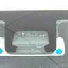 suzuki wagon-r 2018 -SUZUKI--Wagon R DAA-MH55S--MH55S-256891---SUZUKI--Wagon R DAA-MH55S--MH55S-256891- image 4