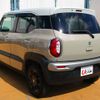 suzuki xbee 2019 -SUZUKI--XBEE DAA-MN71S--MN71S-145594---SUZUKI--XBEE DAA-MN71S--MN71S-145594- image 8