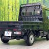 daihatsu hijet-truck 2023 -DAIHATSU--Hijet Truck 3BD-S510P--S510P-0514126---DAIHATSU--Hijet Truck 3BD-S510P--S510P-0514126- image 16