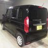 honda n-box 2020 -HONDA 【宇都宮 581ﾀ553】--N BOX JF3-1504131---HONDA 【宇都宮 581ﾀ553】--N BOX JF3-1504131- image 5