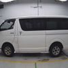 toyota hiace-van 2021 CFJ1632738 image 9