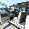 daihatsu tanto 2015 -DAIHATSU 【豊橋 581ｻ4781】--Tanto LA600S--LA600S-0272190---DAIHATSU 【豊橋 581ｻ4781】--Tanto LA600S--LA600S-0272190- image 16