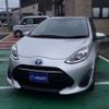 toyota aqua 2018 -TOYOTA--AQUA DAA-NHP10--NHP10-6770171---TOYOTA--AQUA DAA-NHP10--NHP10-6770171- image 1