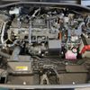 toyota corolla-cross 2025 CFJ1382373 image 18