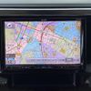 toyota alphard 2015 -TOYOTA--Alphard DBA-AGH35W--AGH35-0007659---TOYOTA--Alphard DBA-AGH35W--AGH35-0007659- image 20