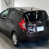 nissan note 2015 -NISSAN 【宮崎 501そ6903】--Note E12-413352---NISSAN 【宮崎 501そ6903】--Note E12-413352- image 6