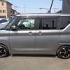 nissan roox 2021 -NISSAN--Roox 5AA-B44A--B44A-0081128---NISSAN--Roox 5AA-B44A--B44A-0081128- image 5