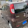 nissan moco 2008 -NISSAN--Moco DBA-MG22S--MG22S-234041---NISSAN--Moco DBA-MG22S--MG22S-234041- image 6