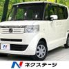 honda n-box 2012 CFJ1737426 image 1
