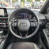 honda civic 2022 -HONDA--Civic 6BA-FL1--FL1-1008019---HONDA--Civic 6BA-FL1--FL1-1008019- image 19