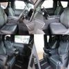 lexus lexus-lm 2024 -LEXUS--Lexus LM 5AA-TAWH15W--TAWH15-0003***---LEXUS--Lexus LM 5AA-TAWH15W--TAWH15-0003***- image 4
