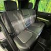 nissan x-trail 2013 -NISSAN--X-Trail DBA-NT31--NT31-318828---NISSAN--X-Trail DBA-NT31--NT31-318828- image 9