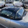 suzuki cappuccino 1993 GOO_JP_700070900030230804001 image 38