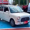 daihatsu mira-gino 2000 -DAIHATSU 【豊橋 580ﾎ 615】--Mira Gino L700S--L700S-0100612---DAIHATSU 【豊橋 580ﾎ 615】--Mira Gino L700S--L700S-0100612- image 30