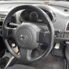 nissan march 2008 CFJ1779077 image 8