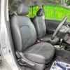 nissan note 2013 TE5612 image 8