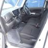 nissan dayz-roox 2015 quick_quick_DBA-B21A_B21A-0109742 image 6