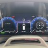 toyota vellfire 2024 -TOYOTA--Vellfire 6AA-AAHH40W--AAHH40-4009365---TOYOTA--Vellfire 6AA-AAHH40W--AAHH40-4009365- image 19