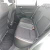 subaru forester 2014 CFJ1783037 image 14