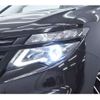 nissan elgrand 2014 -NISSAN 【横浜 306】--Elgrand DBA-TE52--TE52-075876---NISSAN 【横浜 306】--Elgrand DBA-TE52--TE52-075876- image 34