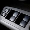 nissan cube 2011 -NISSAN--Cube DBA-Z12--Z12-173167---NISSAN--Cube DBA-Z12--Z12-173167- image 23