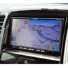 suzuki solio 2013 -SUZUKI--Solio DBA-MA15S--MA15S-210193---SUZUKI--Solio DBA-MA15S--MA15S-210193- image 14