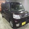 daihatsu tanto 2017 -DAIHATSU 【川越 580ﾇ9162】--Tanto LA610S-0110273---DAIHATSU 【川越 580ﾇ9162】--Tanto LA610S-0110273- image 4