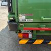 mitsubishi-fuso canter 2013 GOO_NET_EXCHANGE_1300374A30250630W002 image 25