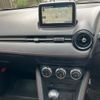 mazda demio 2015 CFJ1730126 image 25