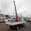 nissan atlas 2004 CFJ1689256 image 8