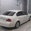 bmw 3-series 2005 -BMW--BMW 3 Series VB23-WBAVB55080ND15105---BMW--BMW 3 Series VB23-WBAVB55080ND15105- image 2