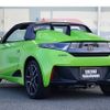 honda s660 2022 GOO_JP_700070570930240810002 image 33