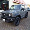 suzuki jimny-sierra 2025 -SUZUKI 【大阪 504ﾌ5336】--Jimny Sierra 3BA-JB74W--JB74W-240859---SUZUKI 【大阪 504ﾌ5336】--Jimny Sierra 3BA-JB74W--JB74W-240859- image 1